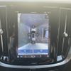 volvo v60 2022 CFJ1577717 image 7