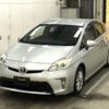 toyota prius 2012 -TOYOTA--Prius ZVW30-1623229---TOYOTA--Prius ZVW30-1623229- image 4