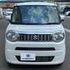 suzuki wagon-r 2023 -SUZUKI--Wagon R Smile 5AA-MX91S--MX91S-200868---SUZUKI--Wagon R Smile 5AA-MX91S--MX91S-200868- image 3