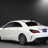 mercedes-benz amg 2018 -MERCEDES-BENZ--AMG 117352--WDD1173522N713648---MERCEDES-BENZ--AMG 117352--WDD1173522N713648- image 15