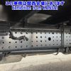 mitsubishi-fuso canter 2012 -MITSUBISHI--Canter FEB50-503910---MITSUBISHI--Canter FEB50-503910- image 12