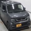 honda n-wgn 2021 -HONDA 【横浜 581ﾌ1804】--N WGN JH3-2021151---HONDA 【横浜 581ﾌ1804】--N WGN JH3-2021151- image 1