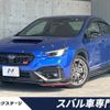 subaru wrx-s4 2022 quick_quick_VBH_VBH-004087 image 1