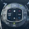 toyota voxy 2021 CFJ1626433 image 14