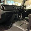 jeep wrangler 2019 quick_quick_JL36L_1C4HJXLG8LW171615 image 19