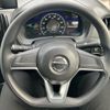 nissan note 2017 CFJ1663841 image 20