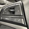 suzuki spacia 2020 -SUZUKI--Spacia Gear DAA-MK53S--MK53S-684173---SUZUKI--Spacia Gear DAA-MK53S--MK53S-684173- image 4