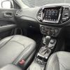 jeep compass 2020 -CHRYSLER--Jeep Compass ABA-M624--MCANJRCB9LFA57950---CHRYSLER--Jeep Compass ABA-M624--MCANJRCB9LFA57950- image 14