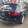 audi s4-avant 2012 quick_quick_8KCAKF_WAUZZZ8K6CA062764 image 2