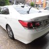 toyota crown 2015 -TOYOTA 【名変中 】--Crown AWS210--6099134---TOYOTA 【名変中 】--Crown AWS210--6099134- image 26