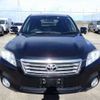 toyota vanguard 2010 CA4CF5E7-5147362-0727jc05-old image 2