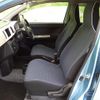 suzuki alto 2021 quick_quick_5BA-HA36S_HA36S-621199 image 6