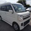 suzuki every-wagon 2020 CFJ1618973 image 4
