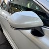 toyota camry 2020 CFJ1721368 image 5