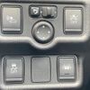 nissan note 2017 -NISSAN--Note DAA-HE12--HE12-034912---NISSAN--Note DAA-HE12--HE12-034912- image 3