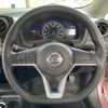 nissan note 2016 -NISSAN--Note DAA-HE12--HE12-012523---NISSAN--Note DAA-HE12--HE12-012523- image 18