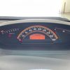 honda freed 2009 CFJ1609407 image 23