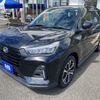 daihatsu rocky 2019 CFJ1744152 image 1