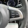 subaru stella 2015 -SUBARU--Stella DBA-LA150F--LA150F-0004028---SUBARU--Stella DBA-LA150F--LA150F-0004028- image 13