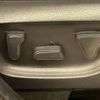 toyota yaris-cross 2020 CFJ1395957 image 9