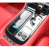 lexus sc 2008 -LEXUS--Lexus SC DBA-UZZ40--UZZ40-9021016---LEXUS--Lexus SC DBA-UZZ40--UZZ40-9021016- image 15