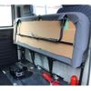 isuzu elf-truck 2023 GOO_NET_EXCHANGE_0230013A30250711W005 image 48
