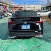 toyota prius 2019 -TOYOTA--Prius ZVW51--6086056---TOYOTA--Prius ZVW51--6086056- image 13