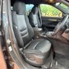 mazda cx-8 2019 CFJ1484800 image 9