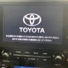 toyota alphard 2022 CFJ1758961 image 4