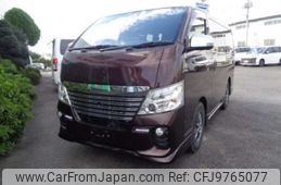 nissan caravan-van 2019 -NISSAN--Caravan Van LDF-VW2E26--VW2E26-112055---NISSAN--Caravan Van LDF-VW2E26--VW2E26-112055-