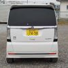 honda n-box 2015 -HONDA 【野田 580】--N BOX DBA-JF1--JF1-1606118---HONDA 【野田 580】--N BOX DBA-JF1--JF1-1606118- image 22