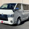 toyota regiusace-van 2016 -TOYOTA--Regius ace Van QDF-KDH201V--KDH201-0206423---TOYOTA--Regius ace Van QDF-KDH201V--KDH201-0206423- image 1