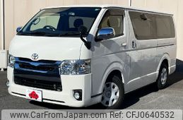 toyota regiusace-van 2016 -TOYOTA--Regius ace Van QDF-KDH201V--KDH201-0206423---TOYOTA--Regius ace Van QDF-KDH201V--KDH201-0206423-