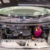 daihatsu tanto 2016 CFJ1809559 image 18
