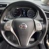 nissan x-trail 2015 -NISSAN--X-Trail DAA-HNT32--HNT32-101576---NISSAN--X-Trail DAA-HNT32--HNT32-101576- image 16