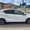 toyota aqua 2014 CFJ1659554 image 4