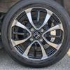 honda n-box 2020 quick_quick_6BA-JF3_JF3-1480435 image 12