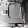 daihatsu tanto 2019 CFJ8741771 image 39