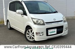 daihatsu move 2008 -DAIHATSU--Move DBA-L175S--L175S-0120578---DAIHATSU--Move DBA-L175S--L175S-0120578-