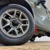 suzuki jimny 2022 quick_quick_3BA-JB64W_JB64W-278234 image 19