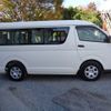 toyota hiace-wagon 2004 quick_quick_TRH214_TRH214-0001428 image 6