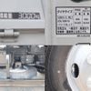mitsubishi-fuso canter 2018 CFJ1511796 image 15