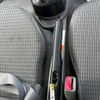 toyota toyoace 2016 GOO_NET_EXCHANGE_0302343A30250604W001 image 27