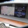 lexus ls 2015 -LEXUS--Lexus LS DAA-UVF45--UVF45-5021422---LEXUS--Lexus LS DAA-UVF45--UVF45-5021422- image 10