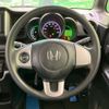 honda n-box 2014 -HONDA--N BOX DBA-JF1--JF1-1511551---HONDA--N BOX DBA-JF1--JF1-1511551- image 12