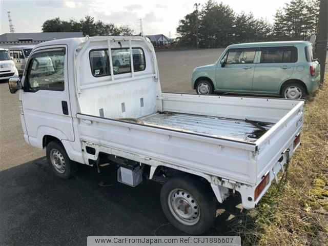 honda acty-truck 2019 CFJ1886607 image 2