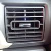 daihatsu wake 2016 CFJ1813333 image 10