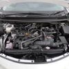 toyota aqua 2023 CFJ1554289 image 8