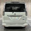 nissan serena 2012 -NISSAN--Serena DAA-HFC26--HFC26-115946---NISSAN--Serena DAA-HFC26--HFC26-115946- image 19