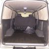 nissan caravan-van 2009 -NISSAN--Caravan Van VRE25-028547---NISSAN--Caravan Van VRE25-028547- image 8